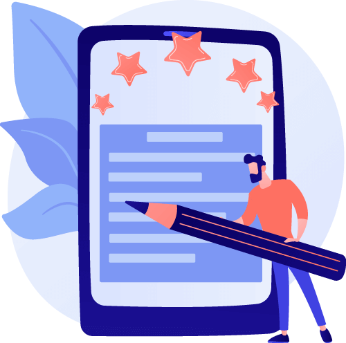 Mobile casinos in the UK